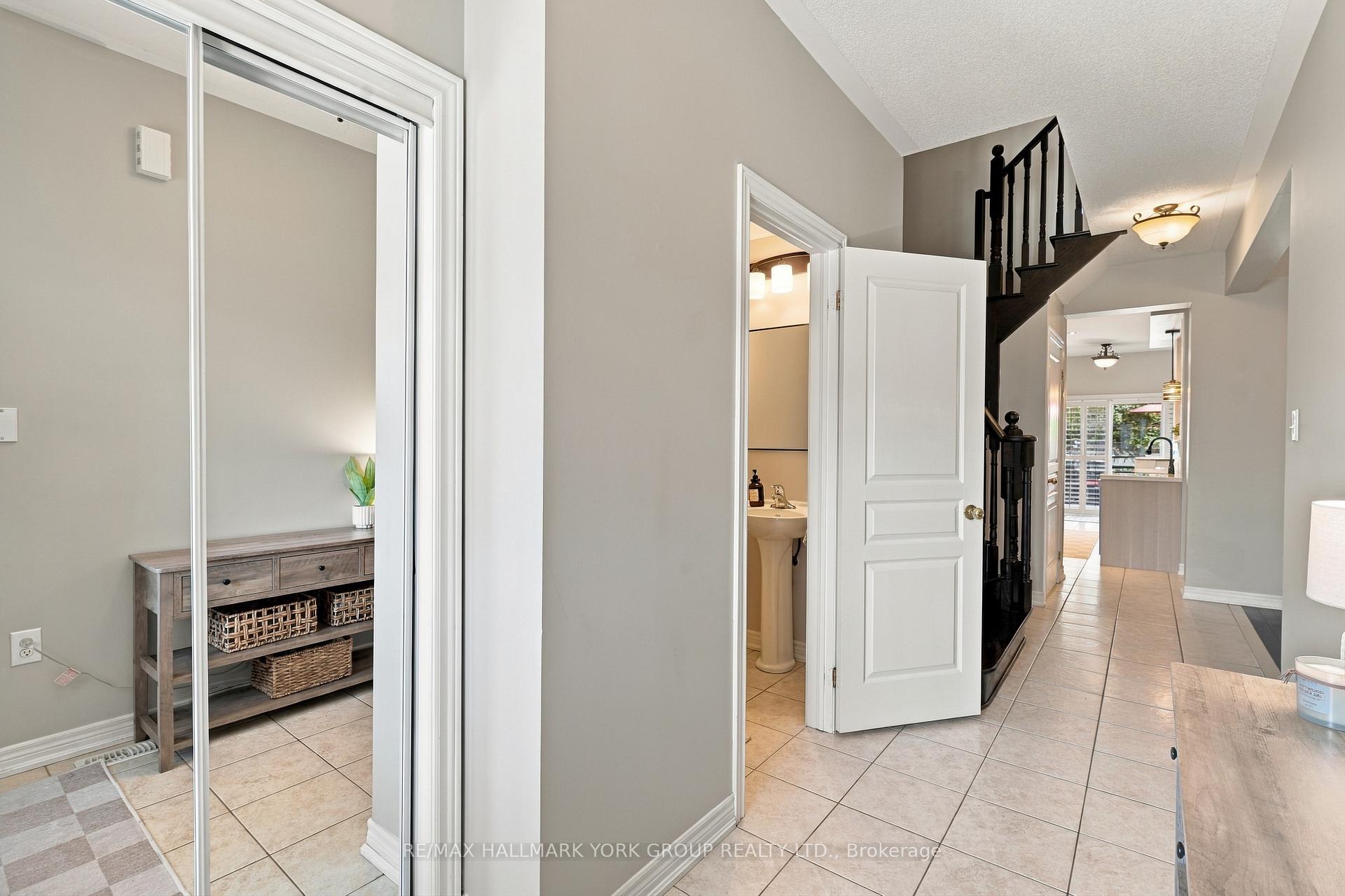 Photo 3 of 19 Casert Street, Georgina, Keswick North — HOMEH