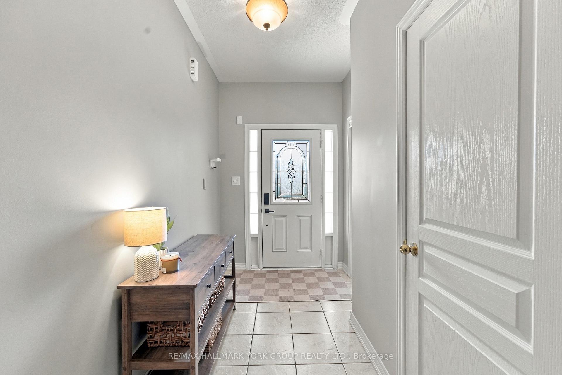 Photo 5 of 19 Casert Street, Georgina, Keswick North — HOMEH