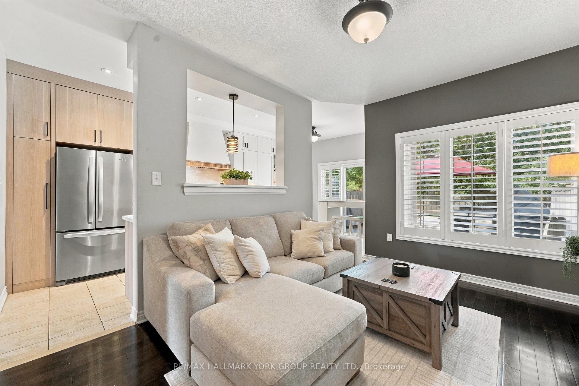 Photo 9 of 19 Casert Street, Georgina, Keswick North — HOMEH