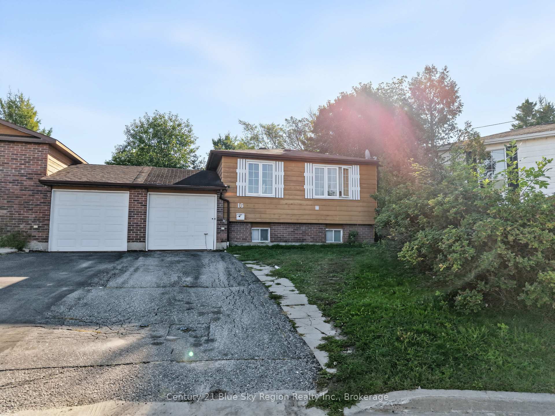 Photo of 16 Cypress Court
