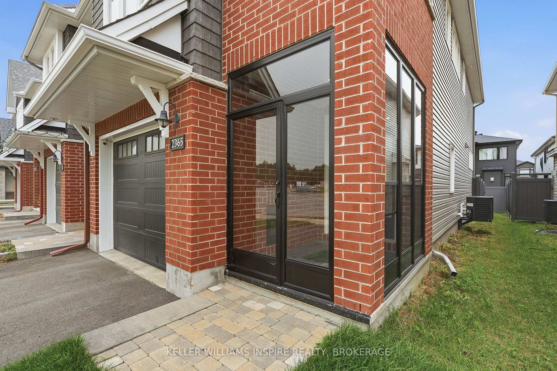 Photo 4 of 2365 Goldhawk Drive, Ottawa, Stittsville (South) — HOMEH
