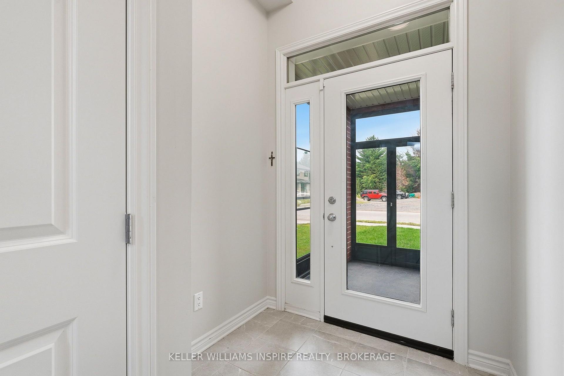 Photo 6 of 2365 Goldhawk Drive, Ottawa, Stittsville (South) — HOMEH