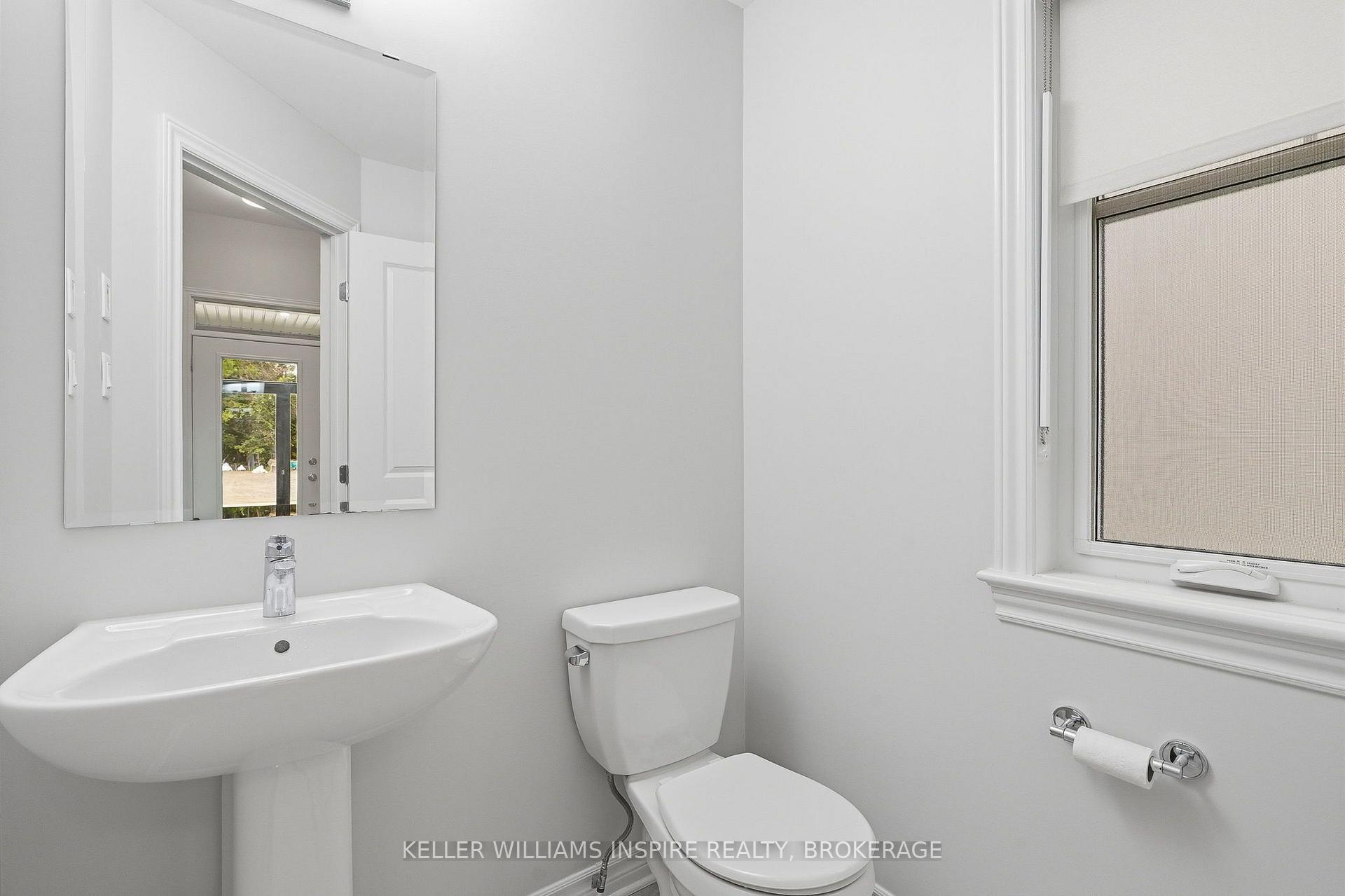 Photo 7 of 2365 Goldhawk Drive, Ottawa, Stittsville (South) — HOMEH