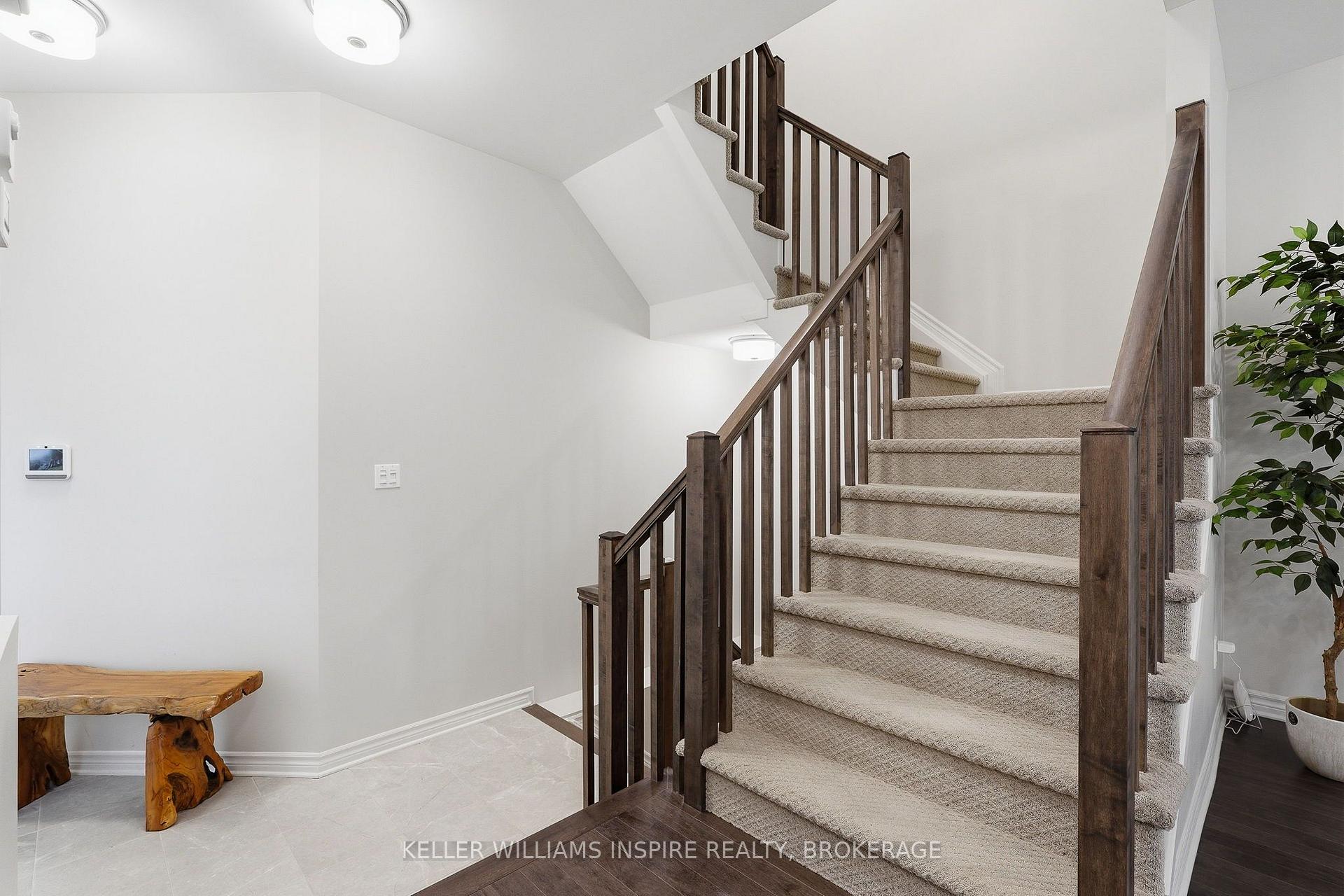 Photo 8 of 2365 Goldhawk Drive, Ottawa, Stittsville (South) — HOMEH