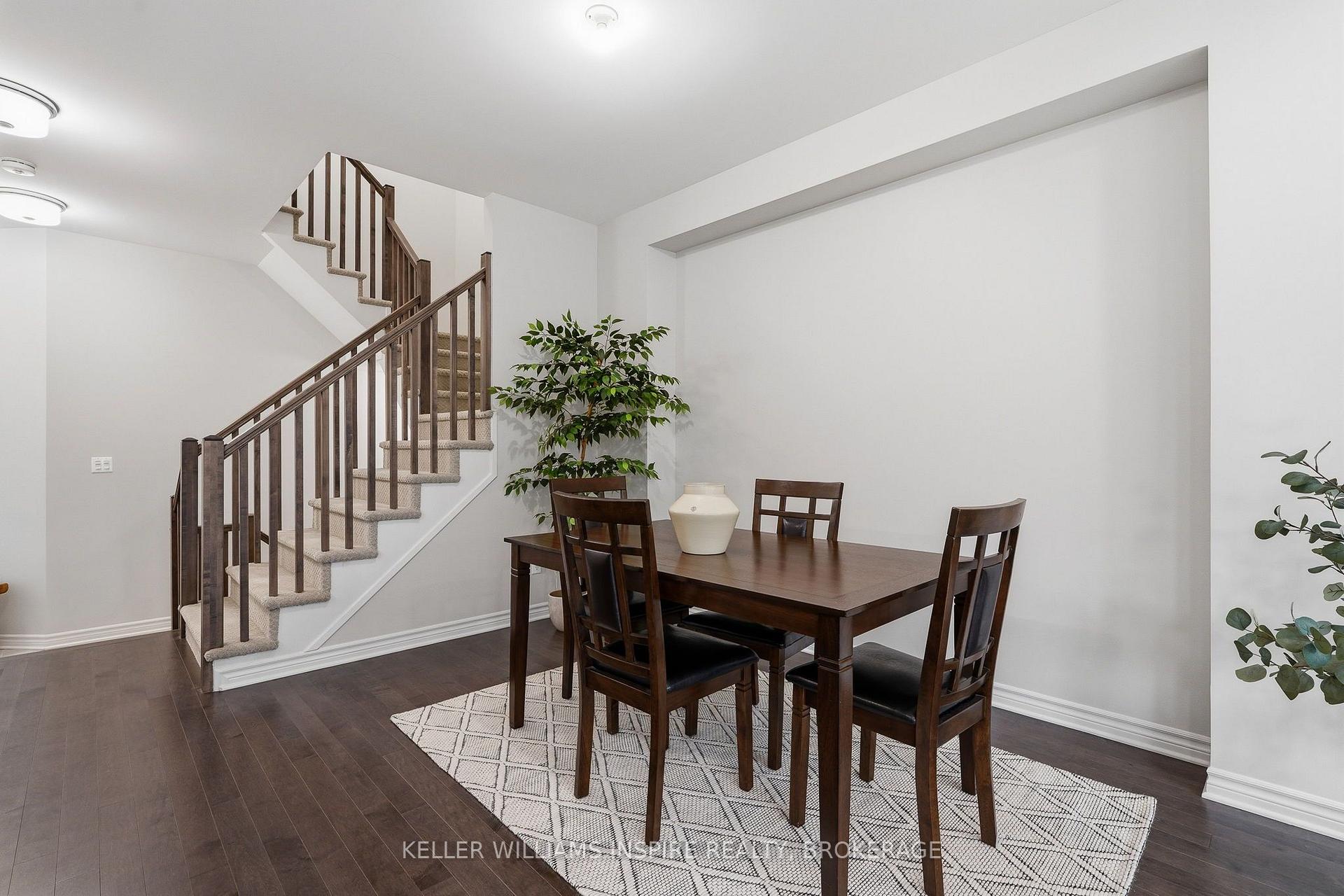 Photo 10 of 2365 Goldhawk Drive, Ottawa, Stittsville (South) — HOMEH
