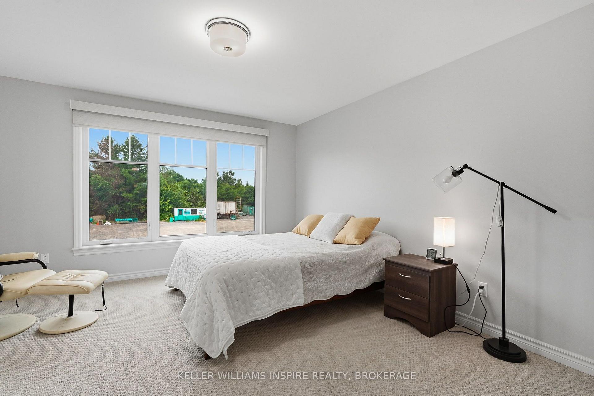 Photo 22 of 2365 Goldhawk Drive, Ottawa, Stittsville (South) — HOMEH