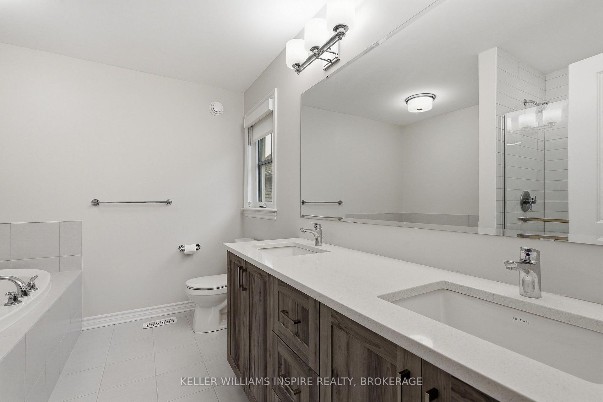 Photo 24 of 2365 Goldhawk Drive, Ottawa, Stittsville (South) — HOMEH
