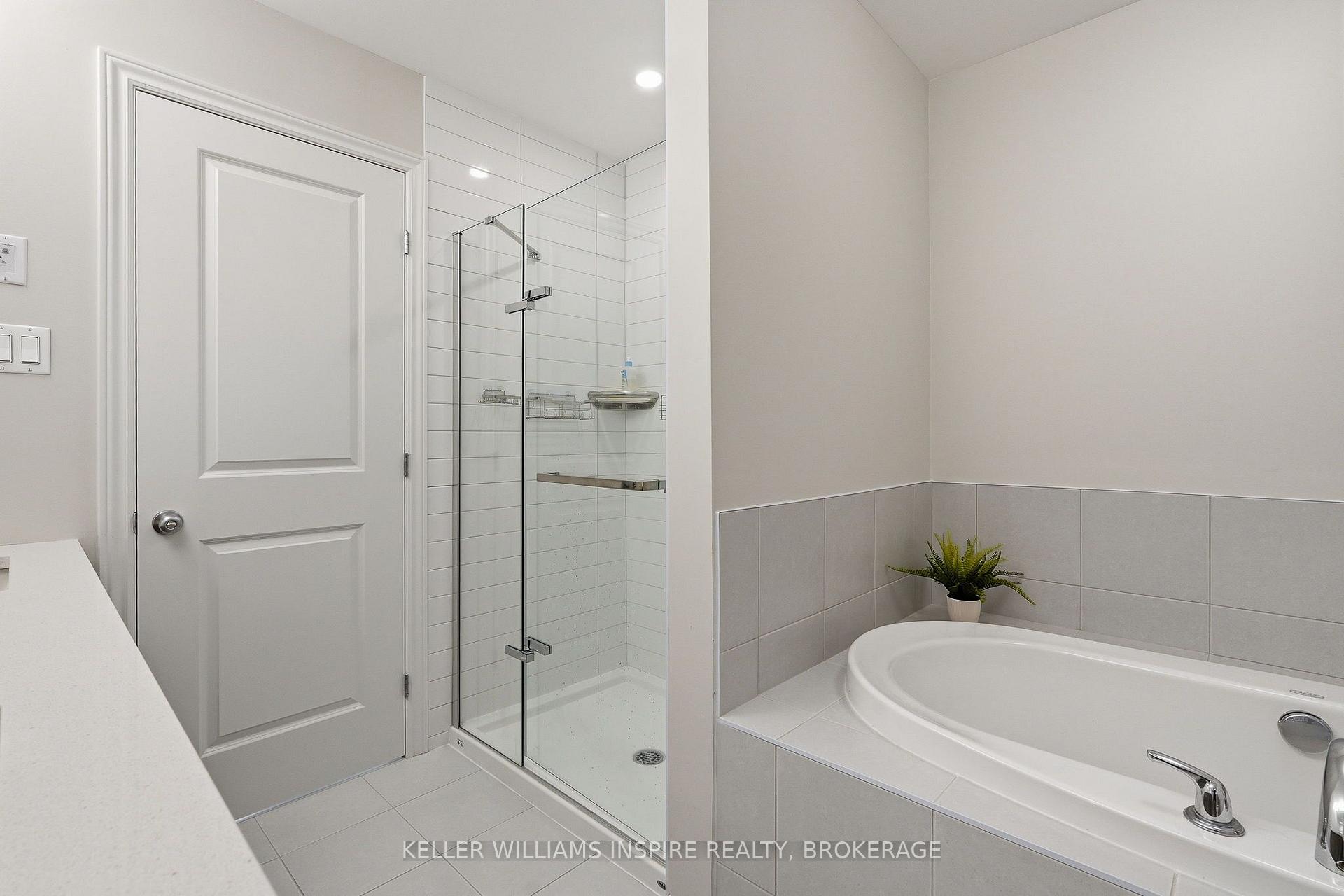 Photo 25 of 2365 Goldhawk Drive, Ottawa, Stittsville (South) — HOMEH