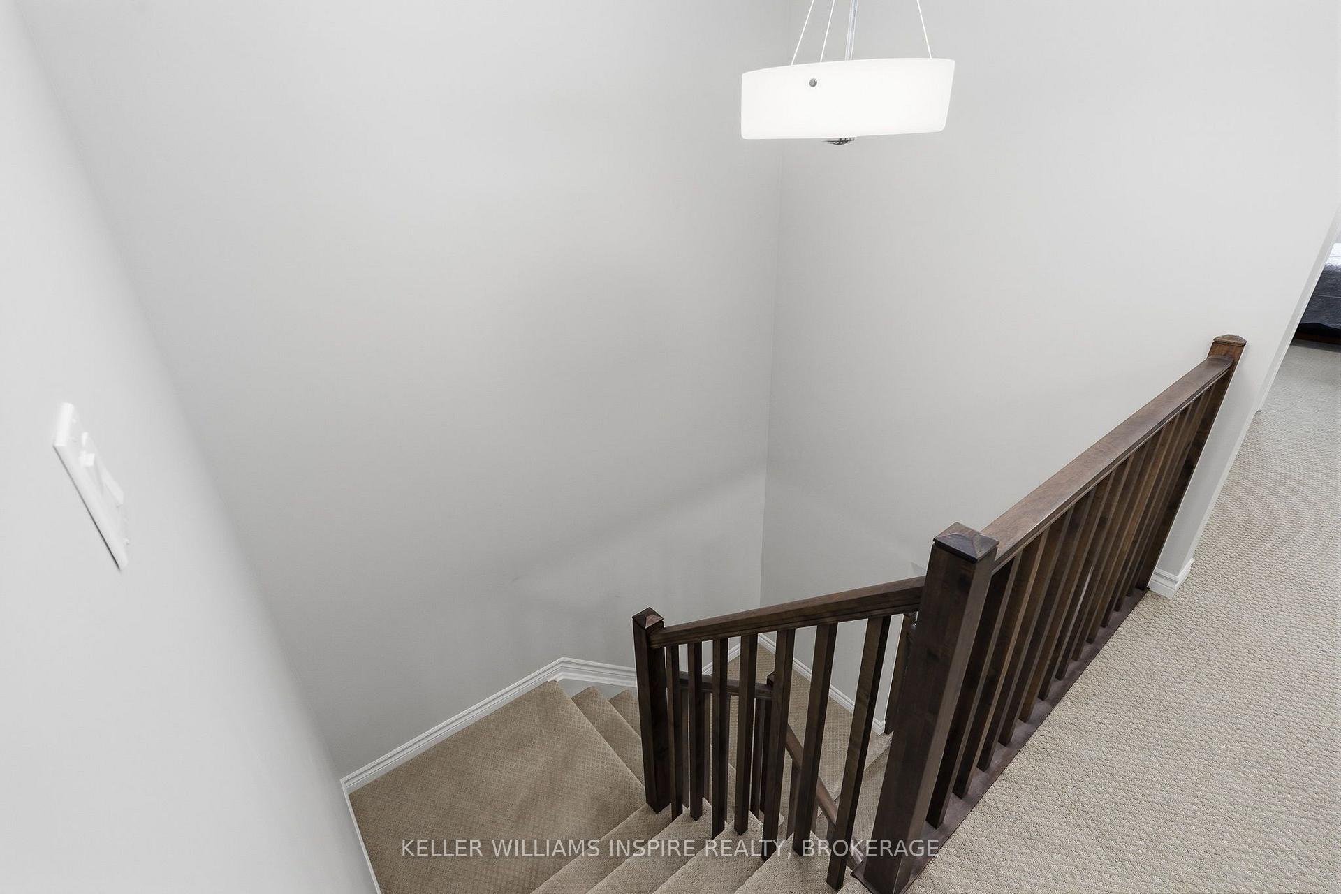 Photo 27 of 2365 Goldhawk Drive, Ottawa, Stittsville (South) — HOMEH