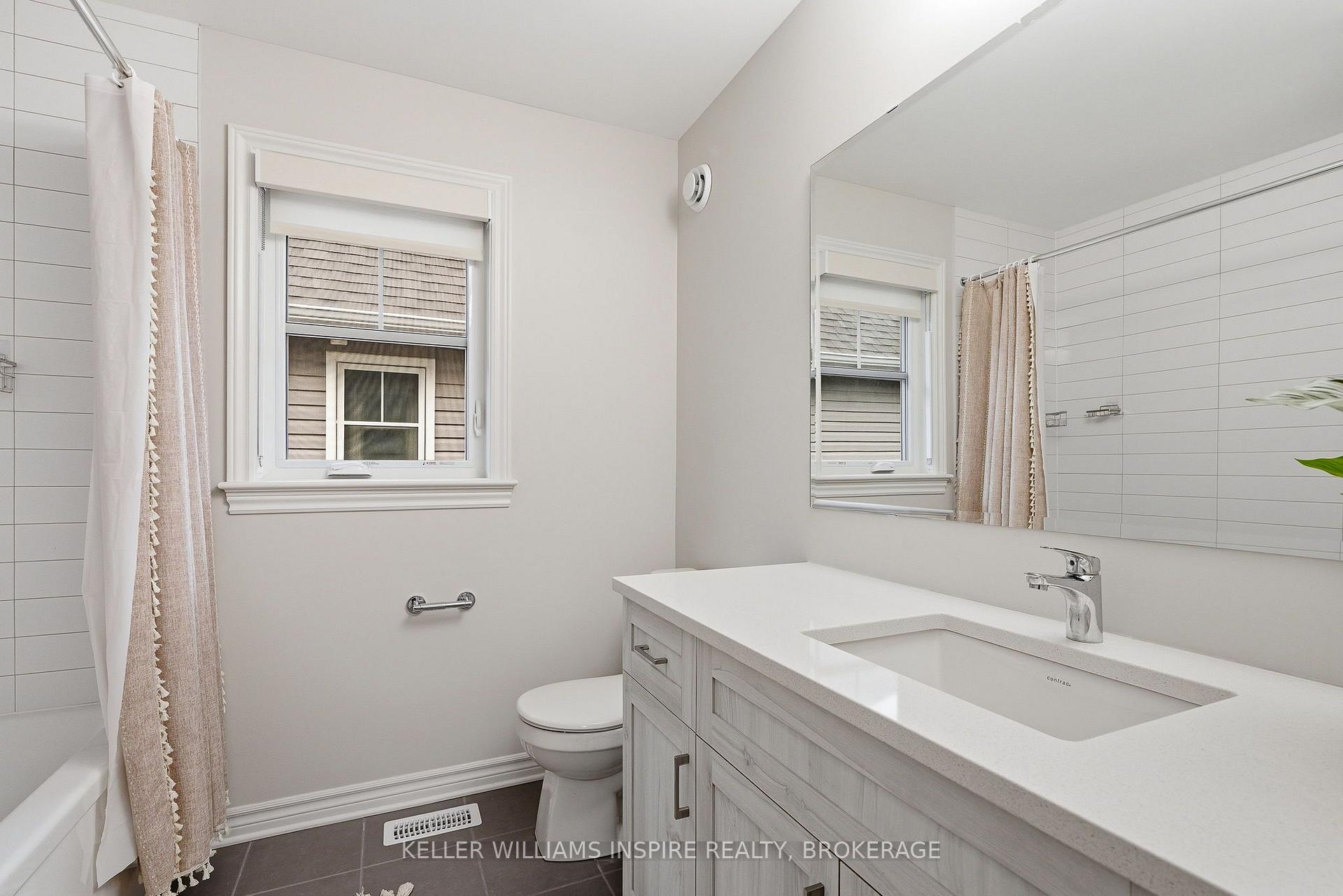 Photo 28 of 2365 Goldhawk Drive, Ottawa, Stittsville (South) — HOMEH