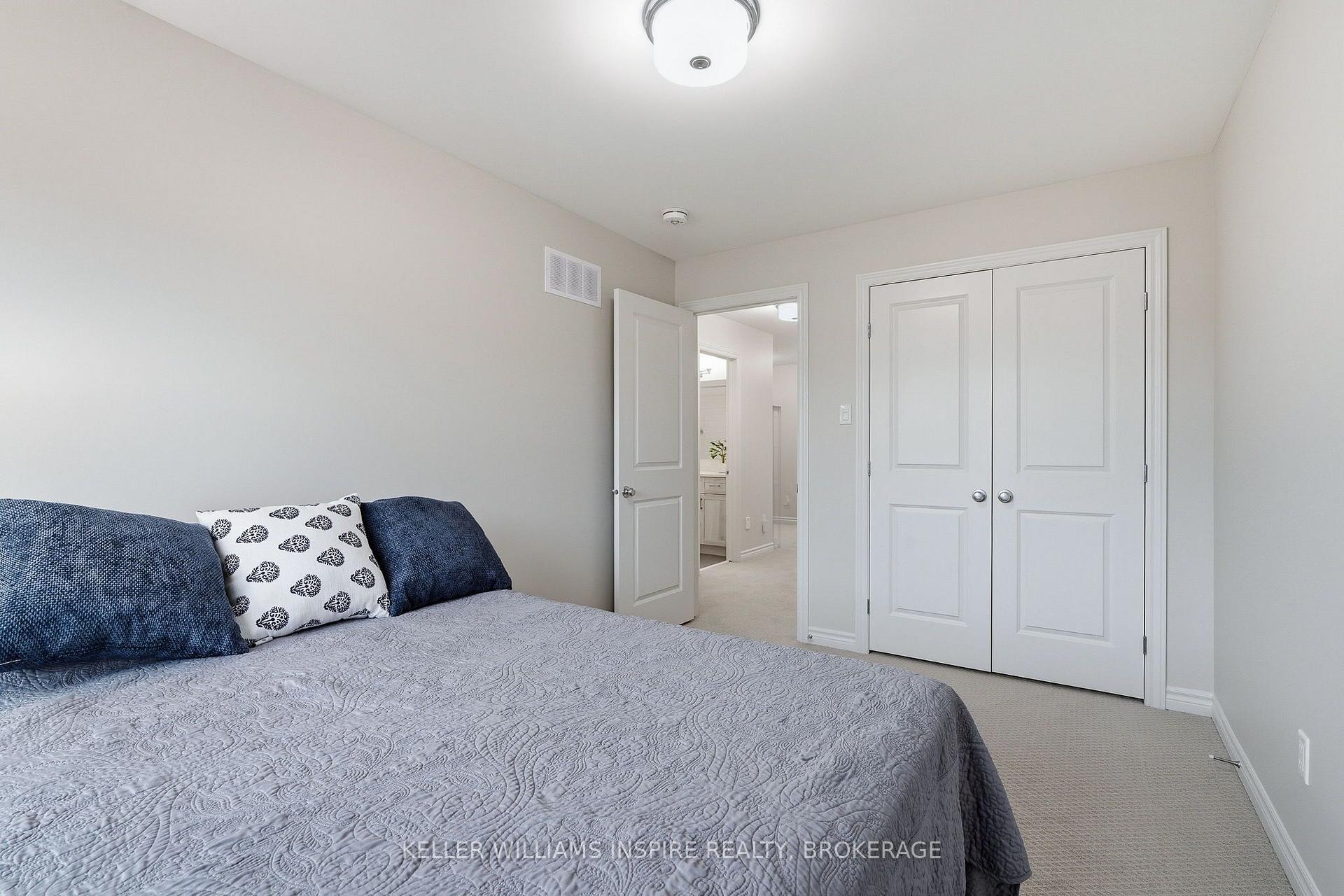 Photo 31 of 2365 Goldhawk Drive, Ottawa, Stittsville (South) — HOMEH