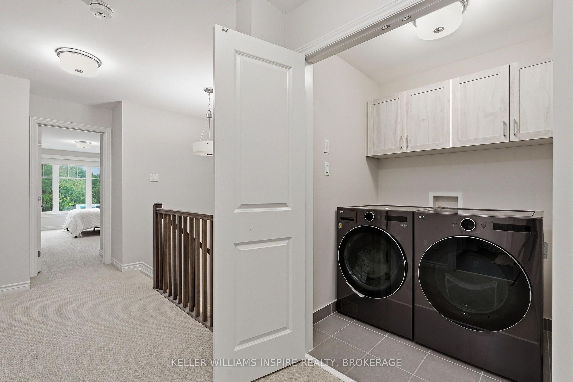 Photo 32 of 2365 Goldhawk Drive, Ottawa, Stittsville (South) — HOMEH