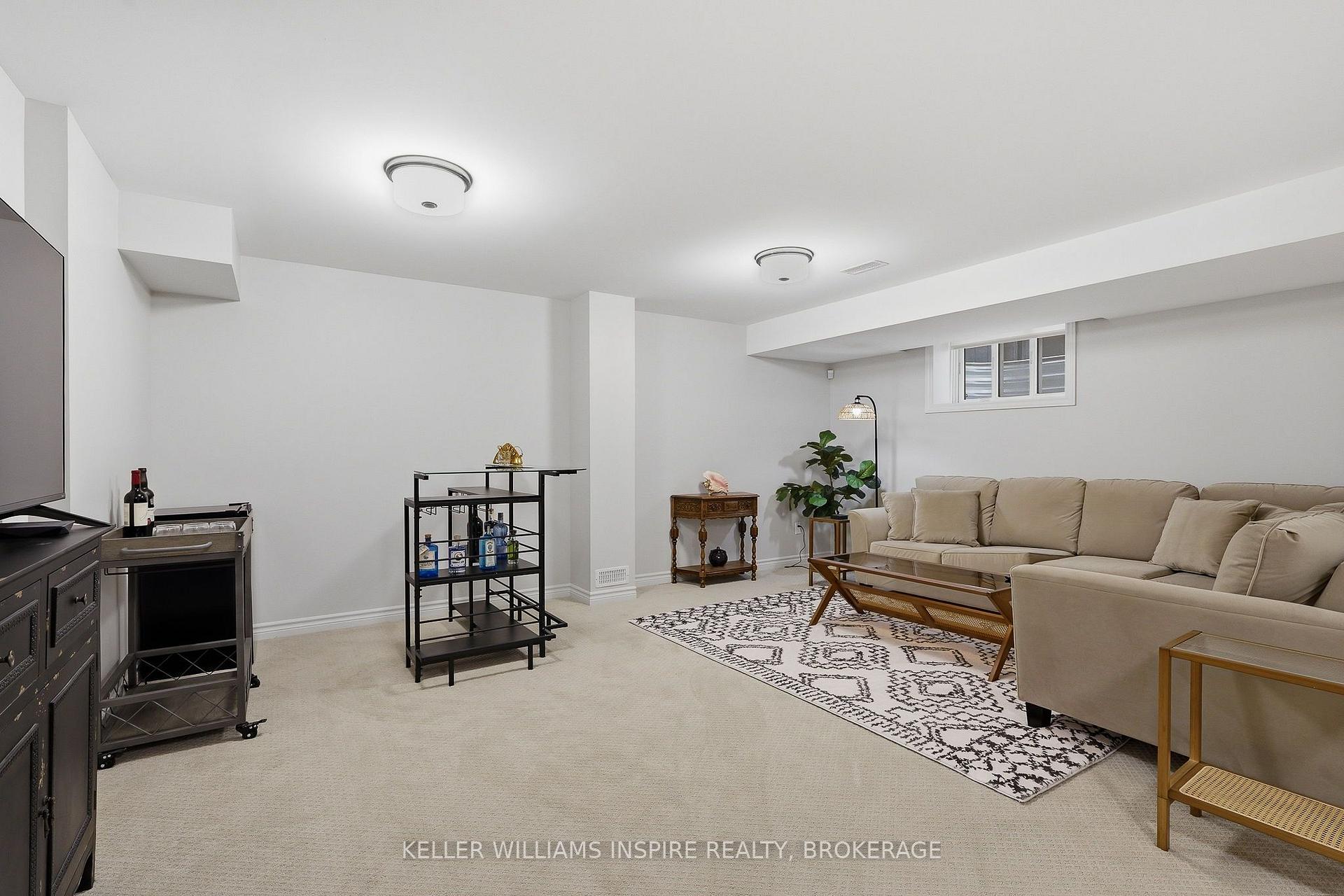Photo 33 of 2365 Goldhawk Drive, Ottawa, Stittsville (South) — HOMEH