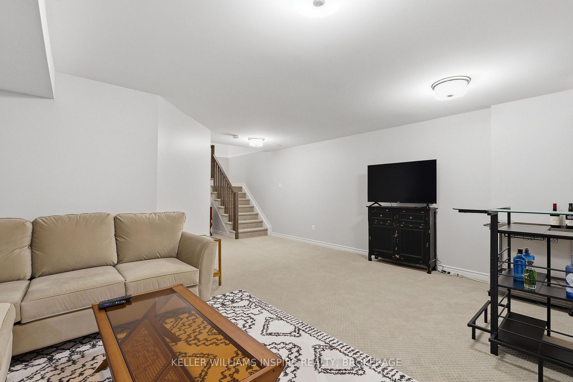 Photo 34 of 2365 Goldhawk Drive, Ottawa, Stittsville (South) — HOMEH