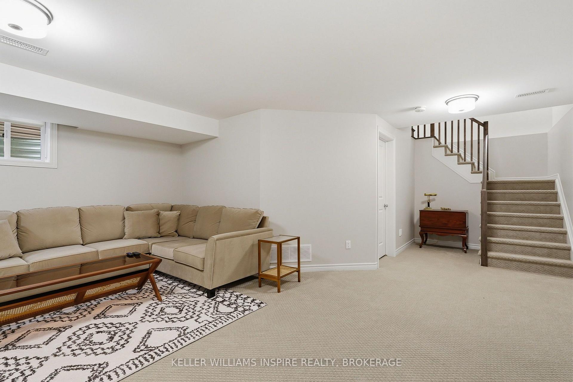 Photo 35 of 2365 Goldhawk Drive, Ottawa, Stittsville (South) — HOMEH
