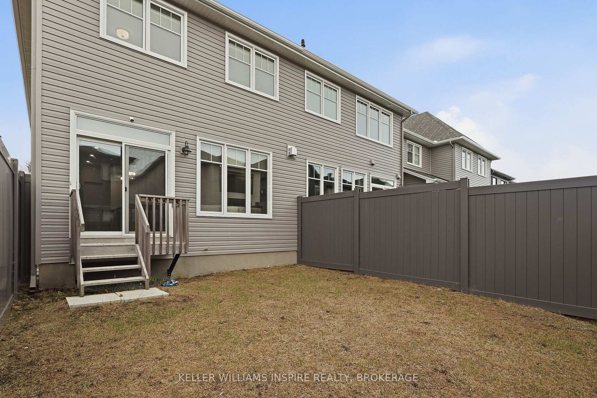 Photo 37 of 2365 Goldhawk Drive, Ottawa, Stittsville (South) — HOMEH