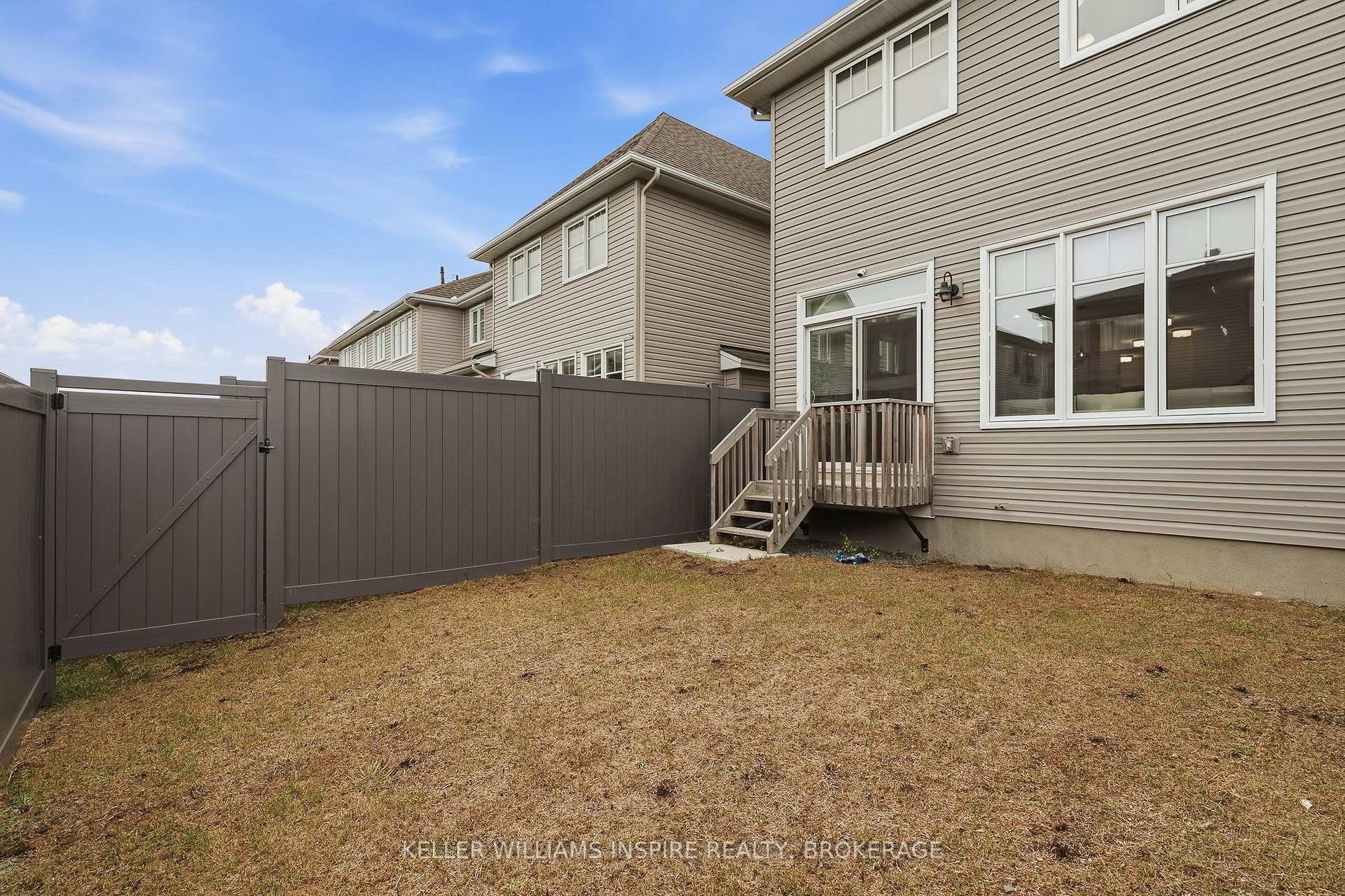 Photo 38 of 2365 Goldhawk Drive, Ottawa, Stittsville (South) — HOMEH