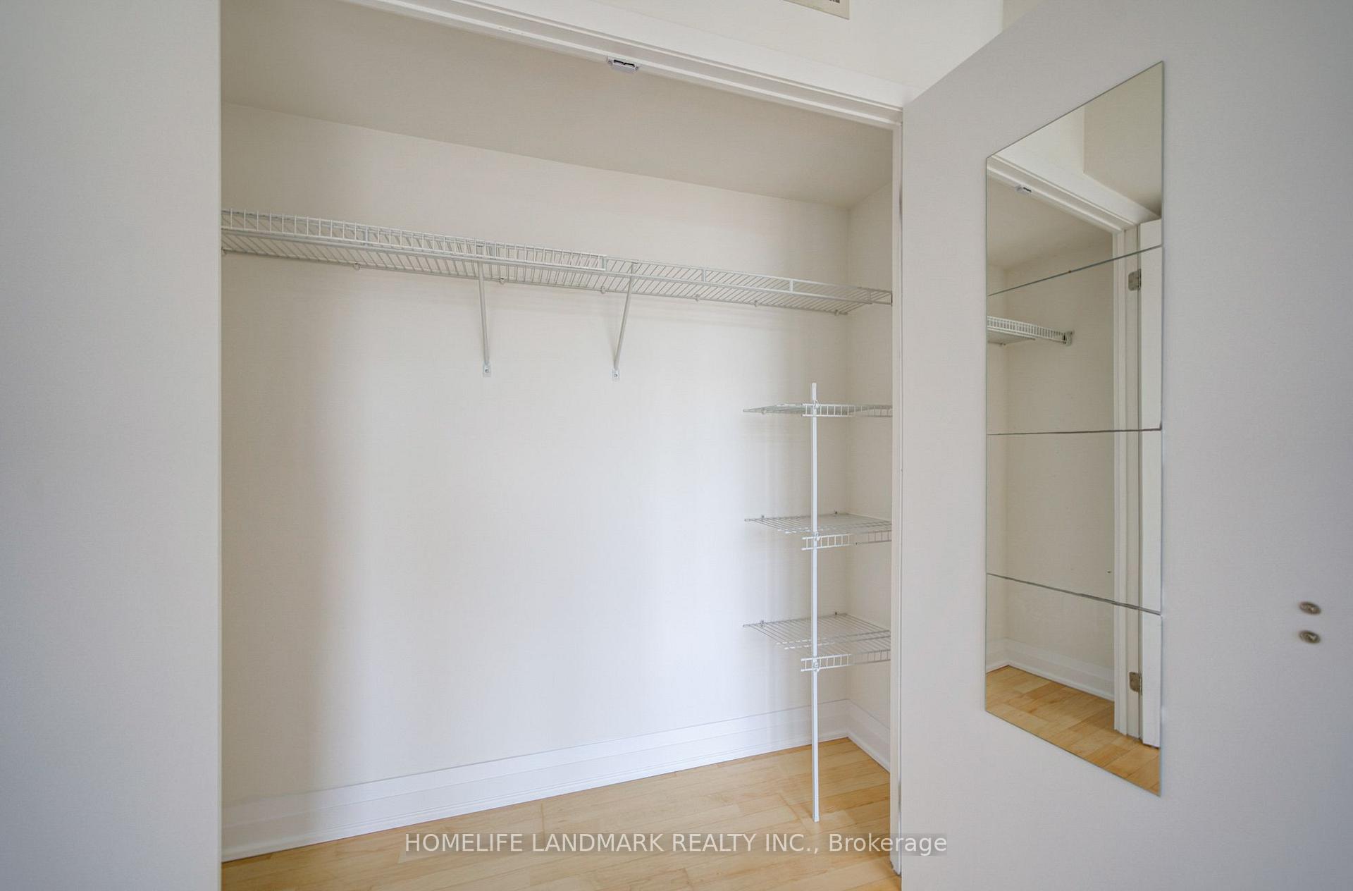 Photo 21 of Unit 1508, 38 Grenville Street, Toronto, Bay Street Corridor — HOMEH
