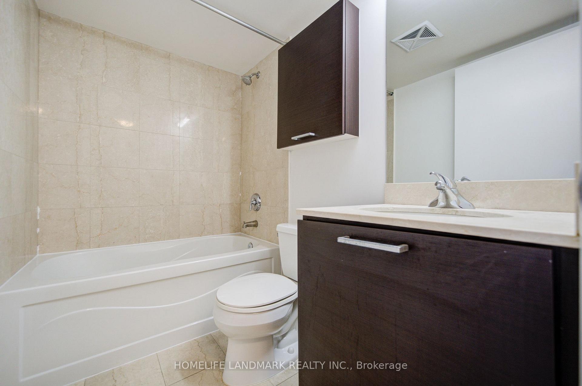 Photo 23 of Unit 1508, 38 Grenville Street, Toronto, Bay Street Corridor — HOMEH