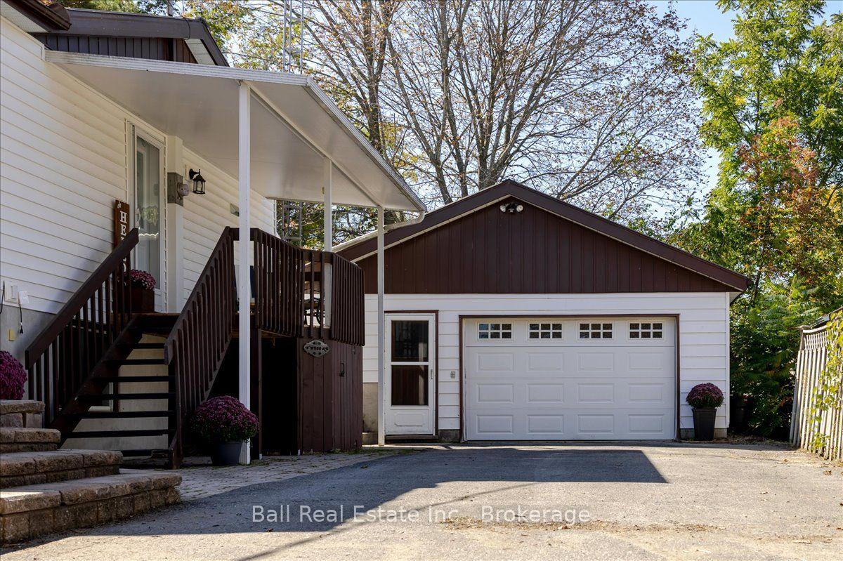 Photo 6 of 1420 Eastview Drive, Selwyn — HOMEH