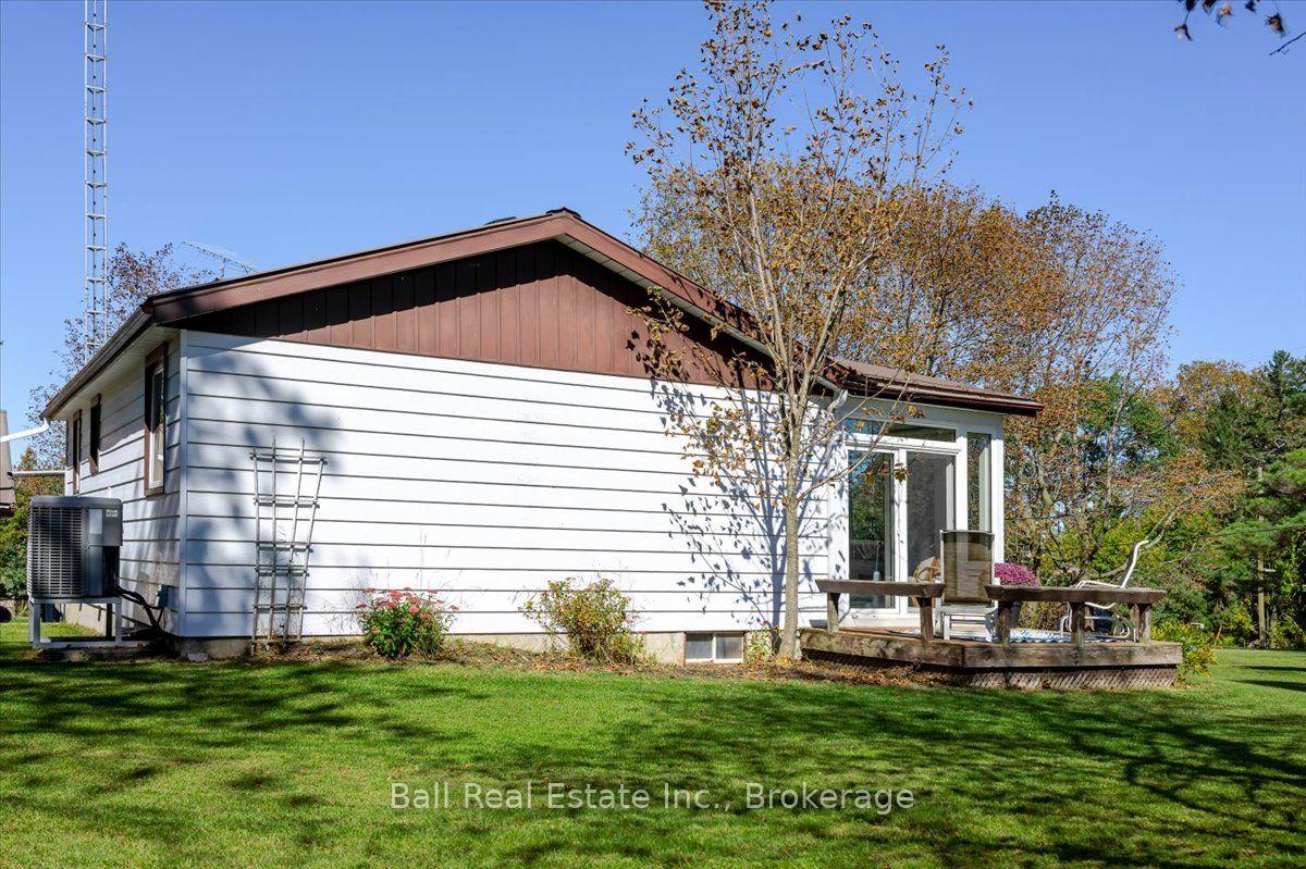 Photo 7 of 1420 Eastview Drive, Selwyn — HOMEH