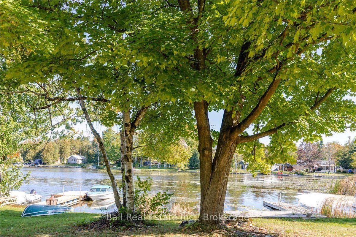 Photo 9 of 1420 Eastview Drive, Selwyn — HOMEH