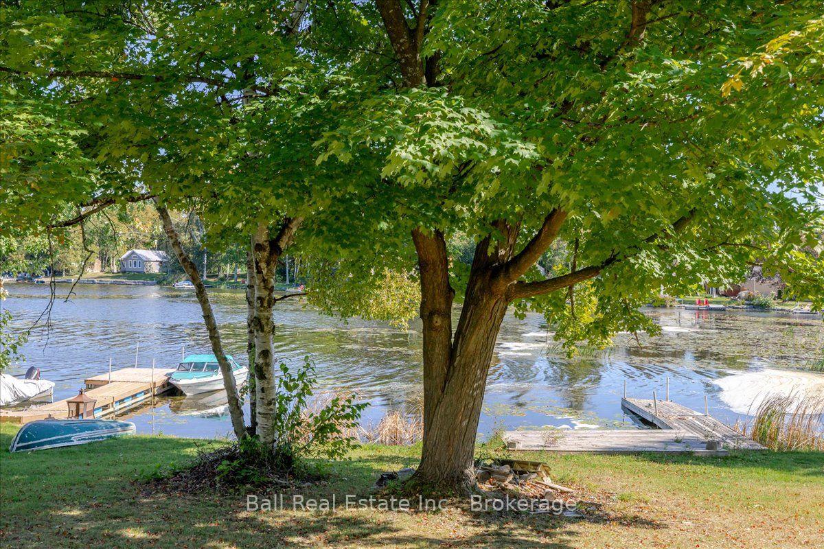 Photo 10 of 1420 Eastview Drive, Selwyn — HOMEH