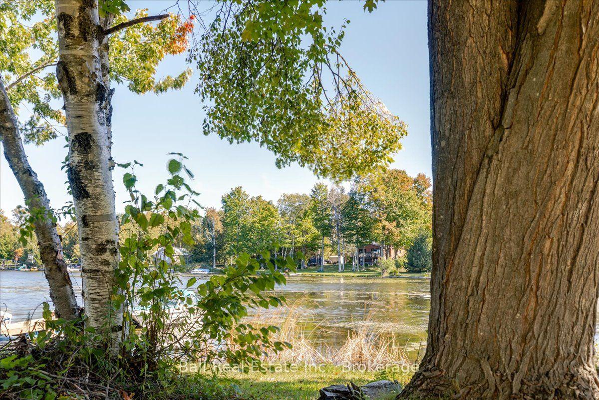 Photo 11 of 1420 Eastview Drive, Selwyn — HOMEH