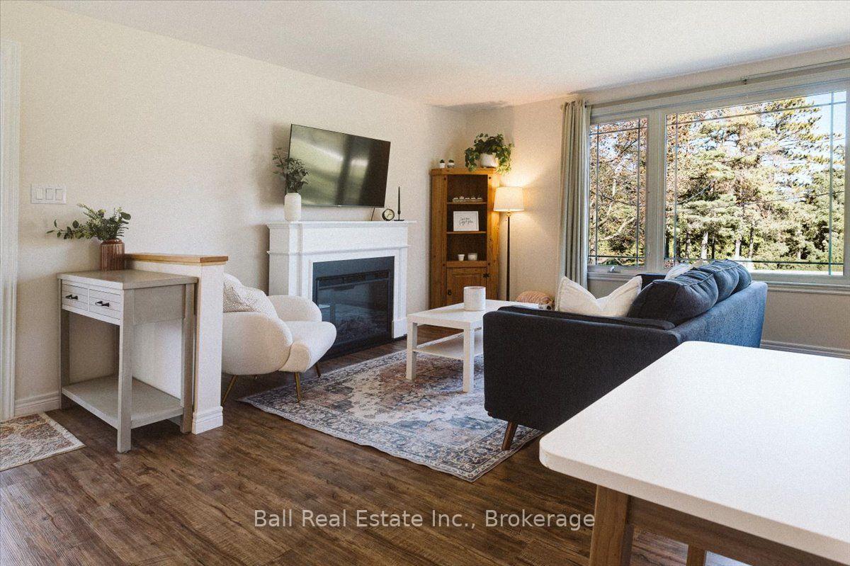 Photo 12 of 1420 Eastview Drive, Selwyn — HOMEH