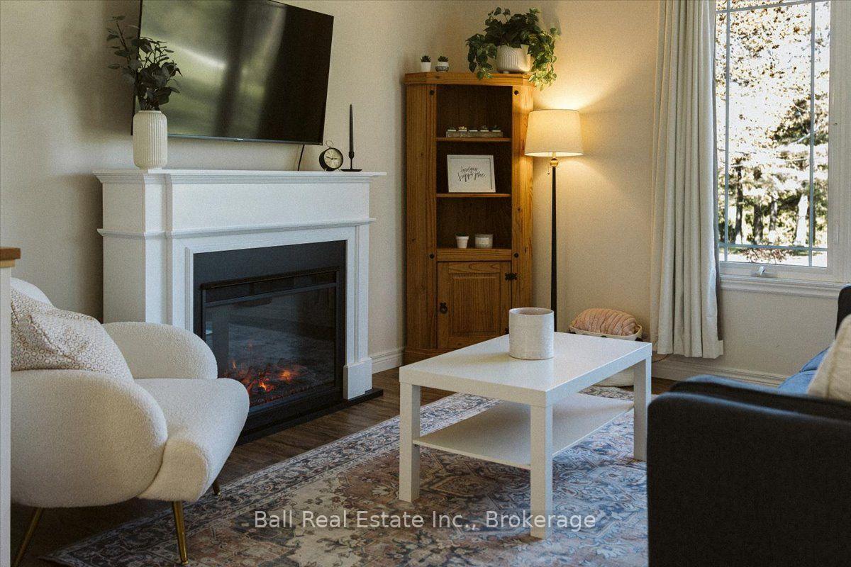 Photo 14 of 1420 Eastview Drive, Selwyn — HOMEH