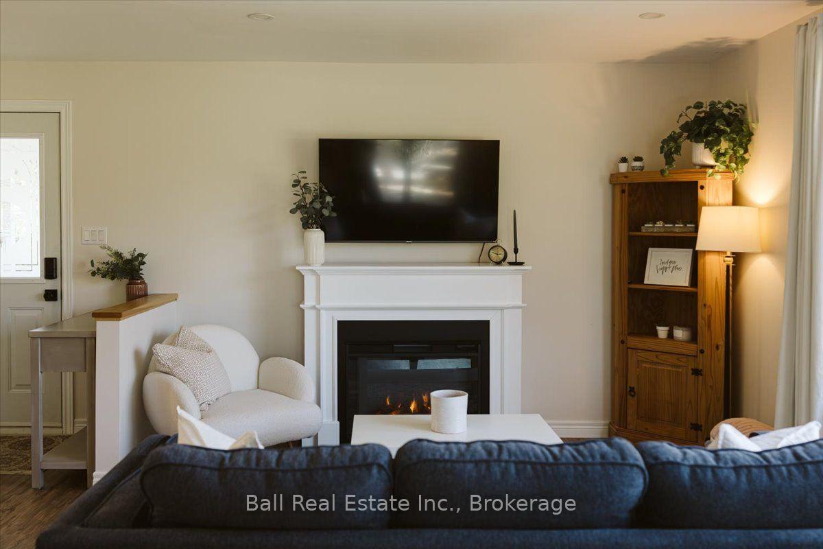 Photo 15 of 1420 Eastview Drive, Selwyn — HOMEH
