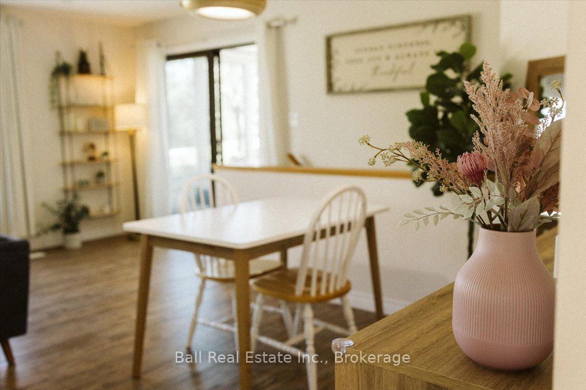 Photo 21 of 1420 Eastview Drive, Selwyn — HOMEH