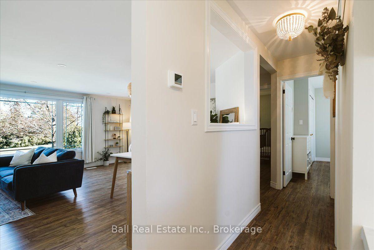 Photo 22 of 1420 Eastview Drive, Selwyn — HOMEH