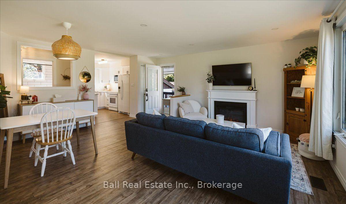 Photo 23 of 1420 Eastview Drive, Selwyn — HOMEH
