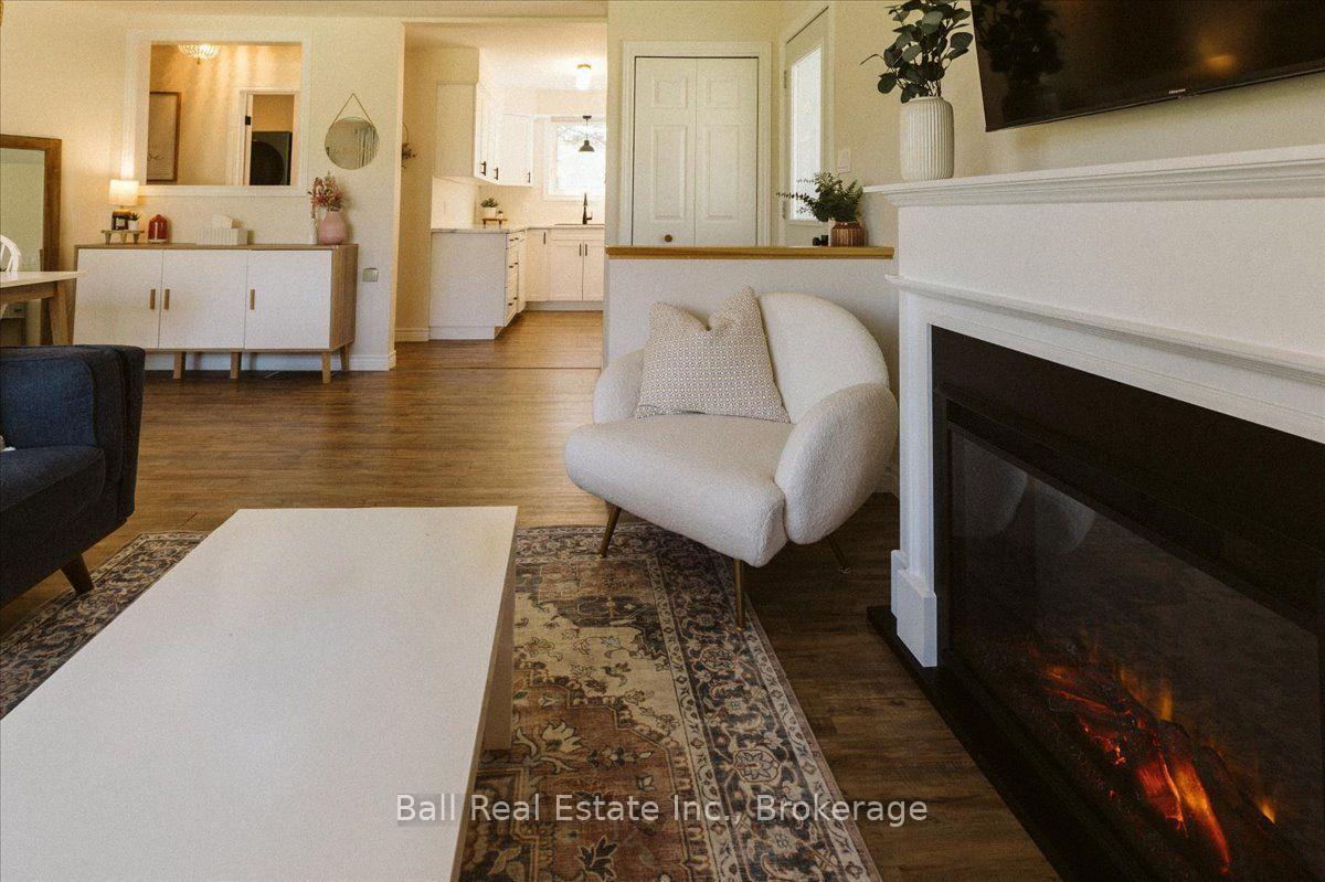 Photo 24 of 1420 Eastview Drive, Selwyn — HOMEH