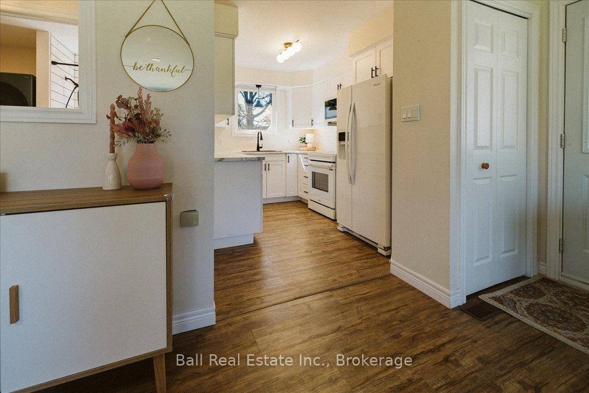 Photo 25 of 1420 Eastview Drive, Selwyn — HOMEH