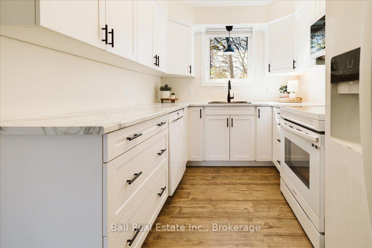 Photo 26 of 1420 Eastview Drive, Selwyn — HOMEH