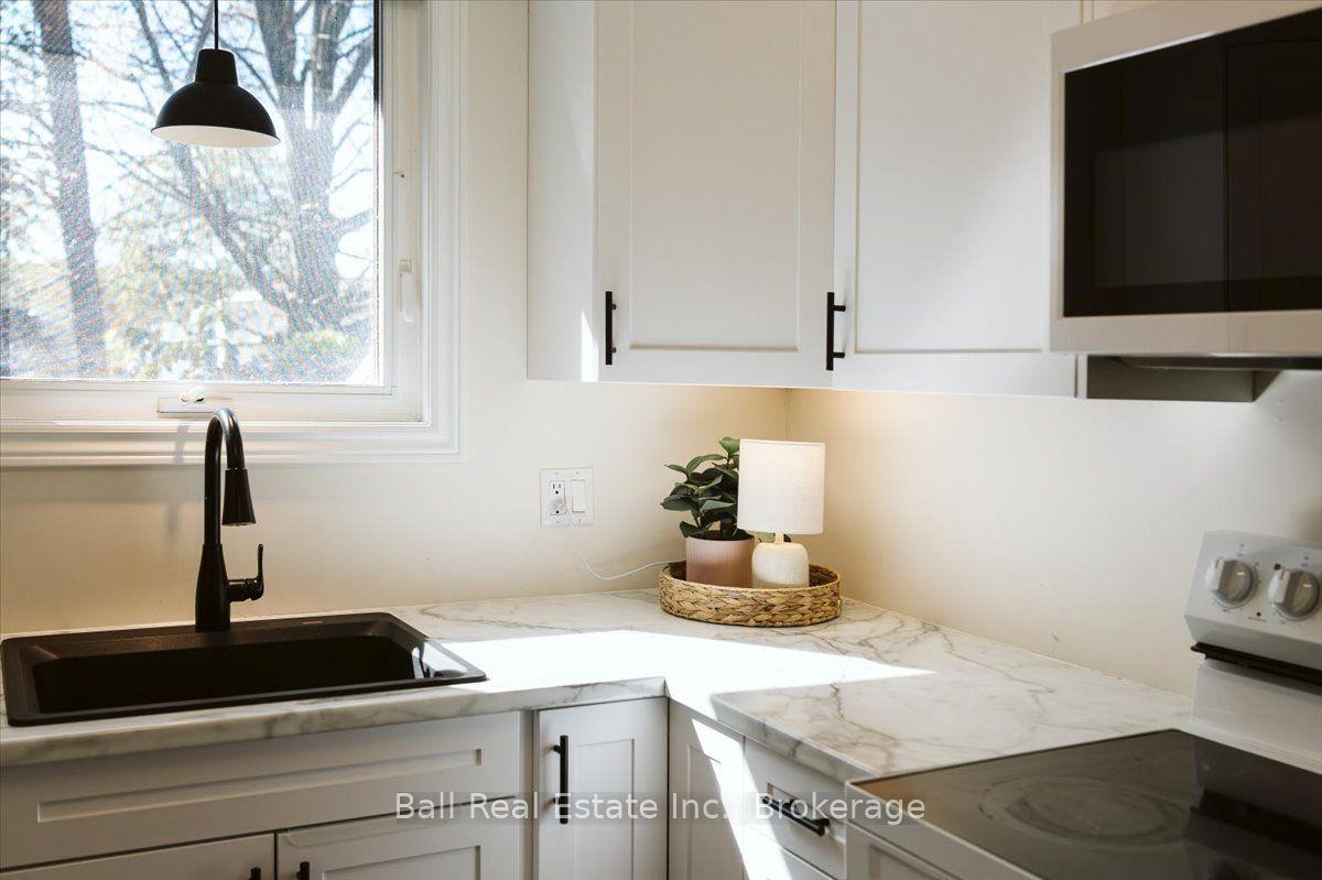 Photo 27 of 1420 Eastview Drive, Selwyn — HOMEH