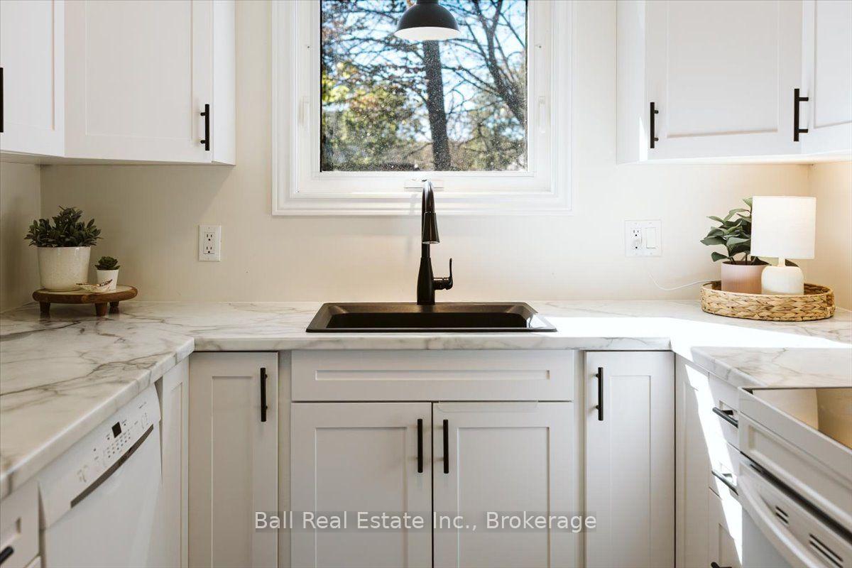 Photo 28 of 1420 Eastview Drive, Selwyn — HOMEH