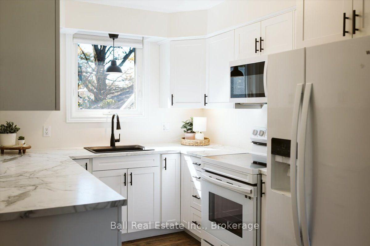 Photo 29 of 1420 Eastview Drive, Selwyn — HOMEH