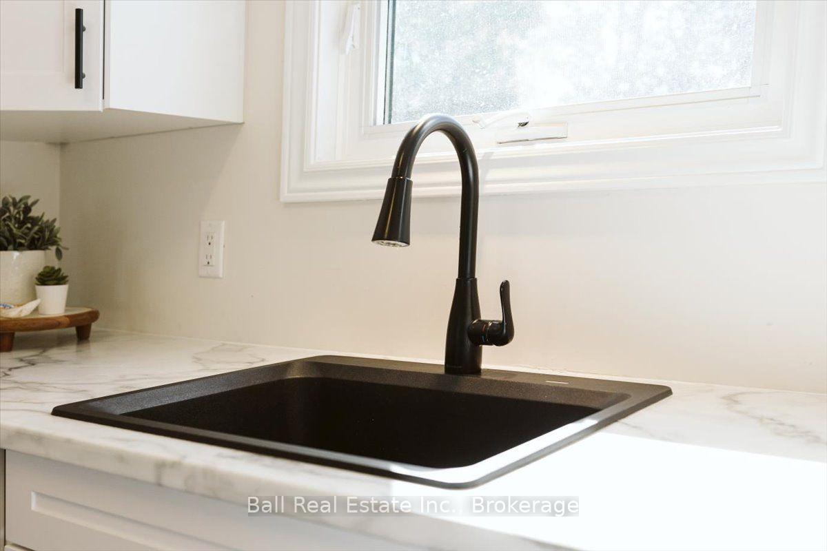 Photo 30 of 1420 Eastview Drive, Selwyn — HOMEH