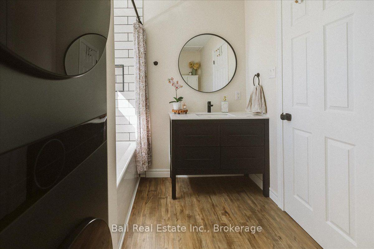 Photo 31 of 1420 Eastview Drive, Selwyn — HOMEH