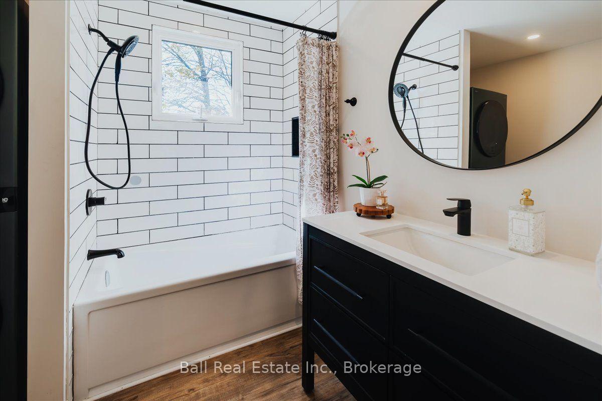 Photo 32 of 1420 Eastview Drive, Selwyn — HOMEH