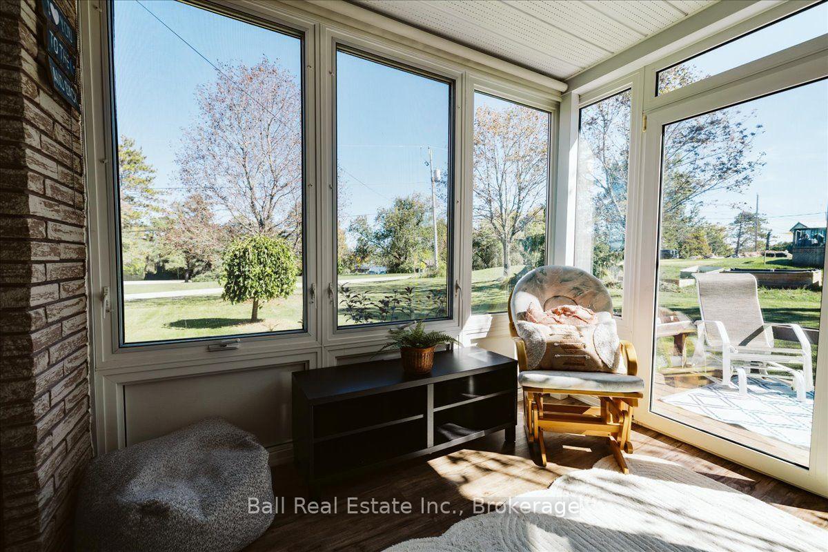Photo 35 of 1420 Eastview Drive, Selwyn — HOMEH