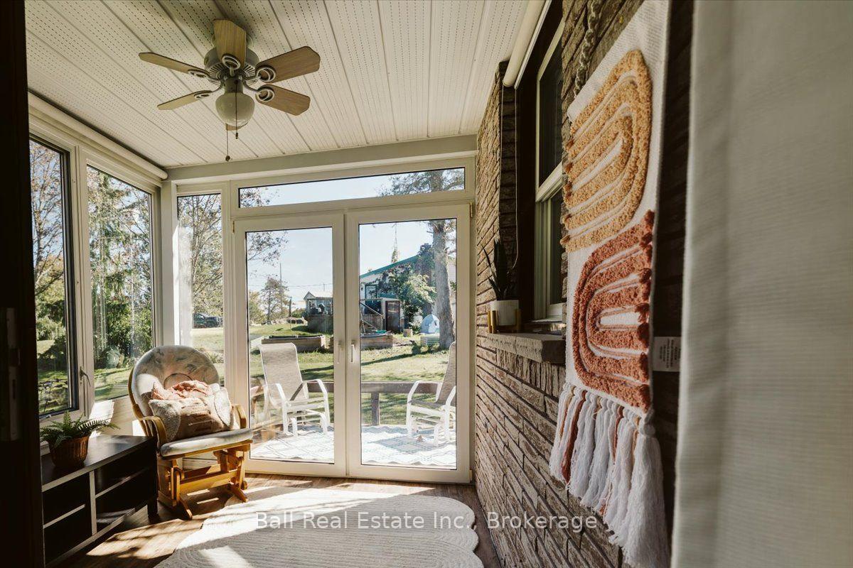 Photo 36 of 1420 Eastview Drive, Selwyn — HOMEH