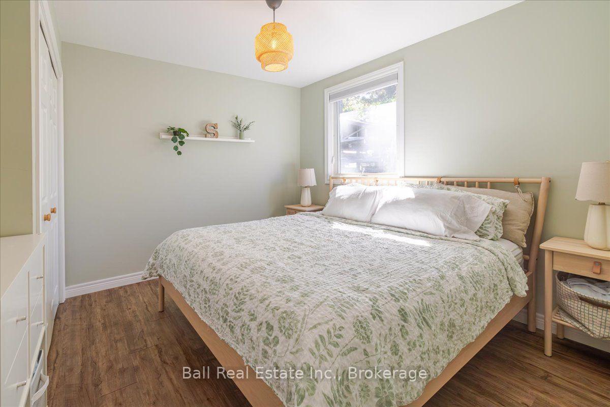 Photo 37 of 1420 Eastview Drive, Selwyn — HOMEH