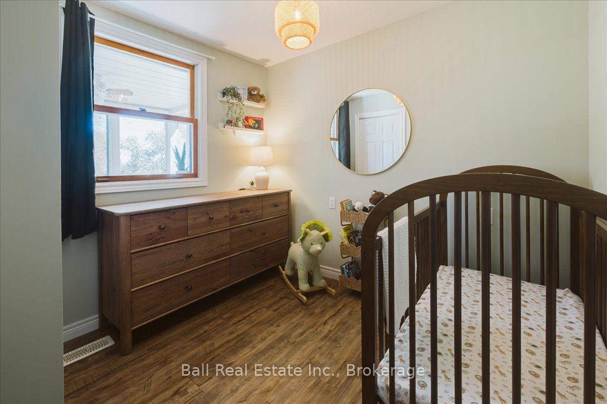 Photo 38 of 1420 Eastview Drive, Selwyn — HOMEH