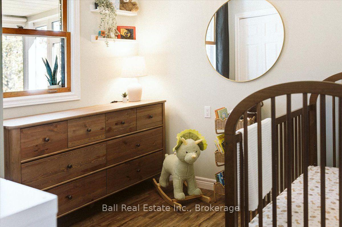 Photo 39 of 1420 Eastview Drive, Selwyn — HOMEH