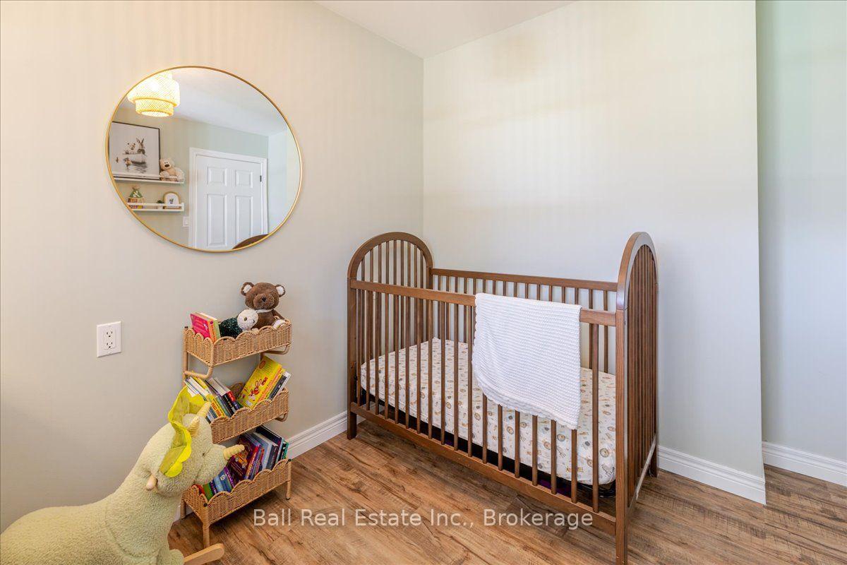 Photo 40 of 1420 Eastview Drive, Selwyn — HOMEH