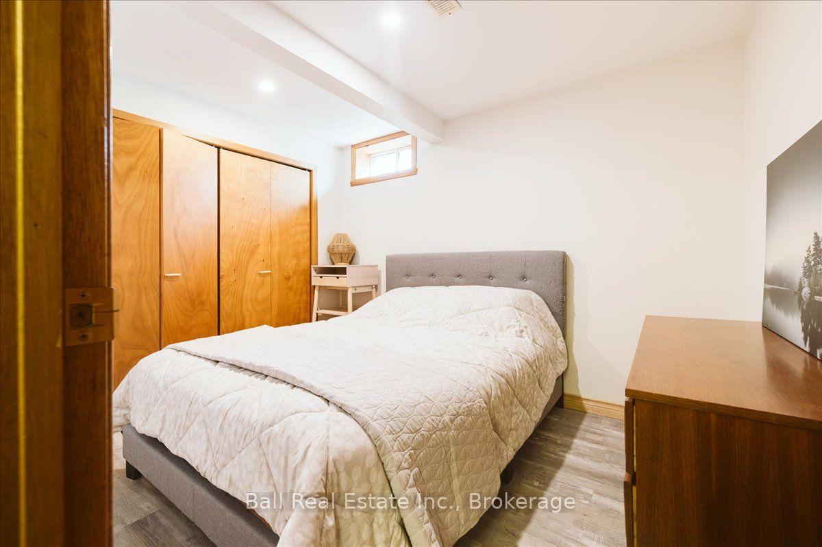 Photo 41 of 1420 Eastview Drive, Selwyn — HOMEH
